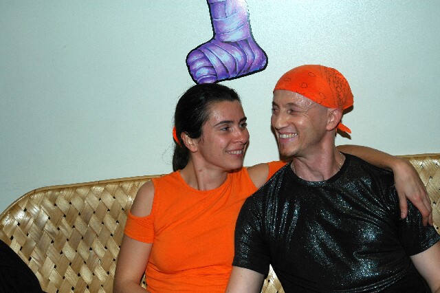 min 2005 10 31 agora 087